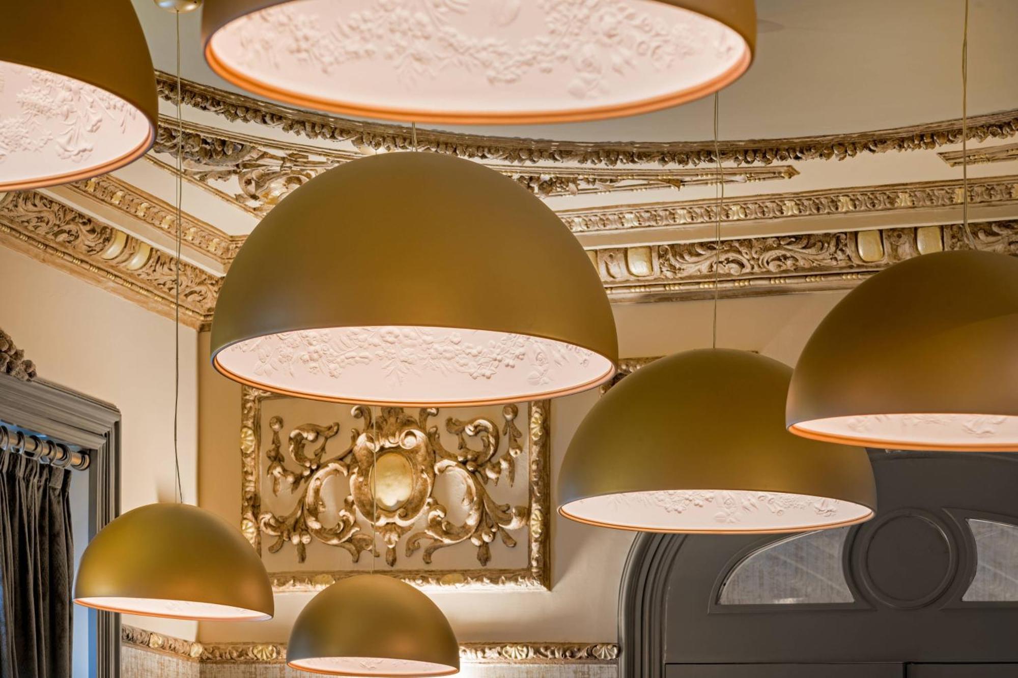 Circulo Gran Via, Autograph Collection (Adults Only) — Photos 3